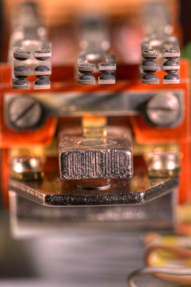 8. Platz Christian Reichert